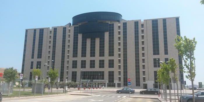 Covid, aumentano i contagi alla Regione: chiuso il dipartimento Salute