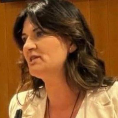 «Sostegno concreto agli agricoltori e dialogo con gli autotrasportatori»