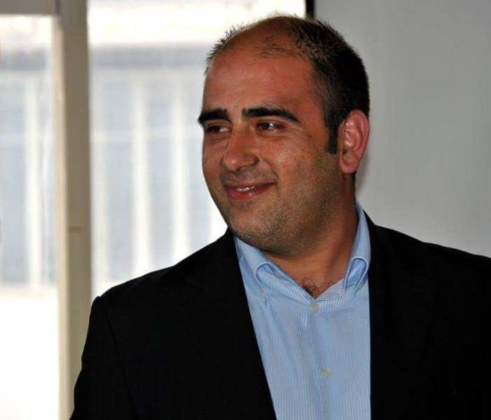 Parco eolico offshore nel Golfo di Squillace, anche il sindaco di Soverato dice no