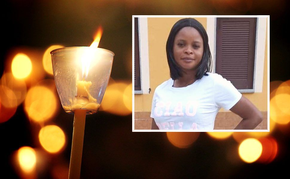 Investì e uccise a Montalto una donna alla vigilia delle nozze della vittima, condannato