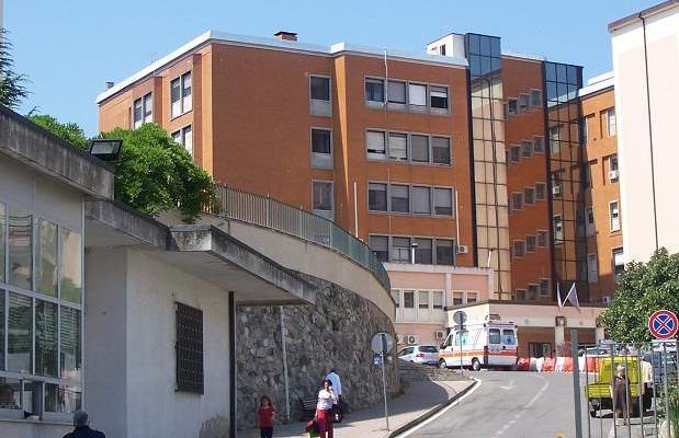 Ospedale spoke di Corigliano-Rossano, in arrivo gli ispettori