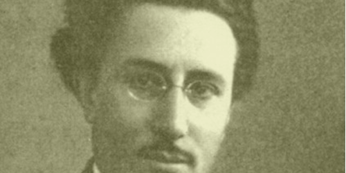 Francesco Misiano