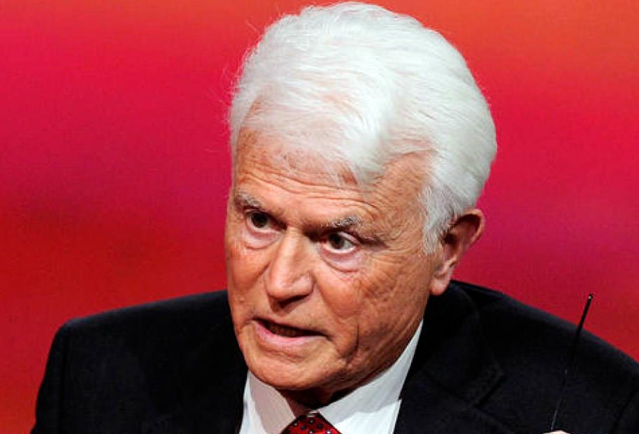 «La scorta a Ruotolo e il dovere di essere "vivi"»