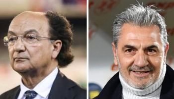 Cosenza e Crotone, ecco quanto valgono oggi le calabresi di C – LA CLASSIFICA DEL GIRONE