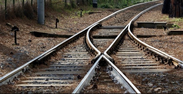 Trovato un cadavere sul tratto Diamante-Scalea