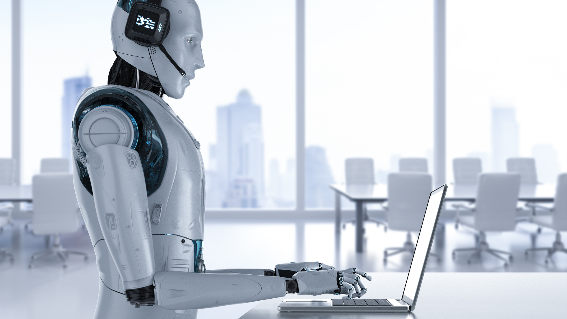 Cosa chiede la Calabria all’intelligenza artificiale: (ecco) le 5 domande più frequenti a ChatGpt