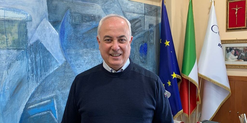 «Dopo un anno di chiusure, possiamo pensare a qualcosa di diverso?»