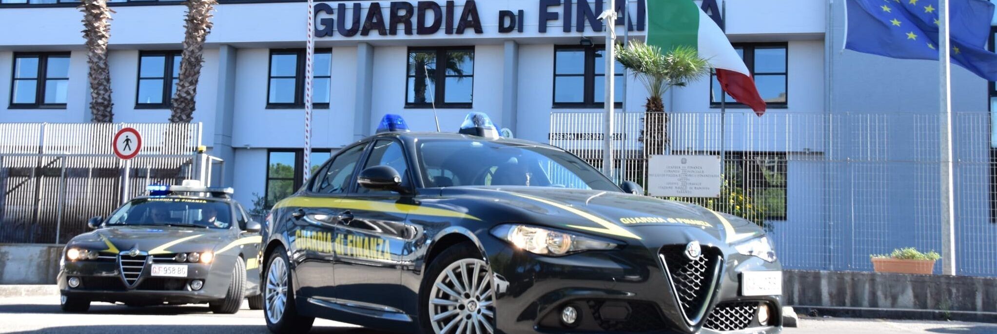 In crescita gli evasori fiscali, oltre tremila in più in un anno