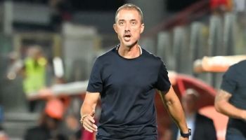 Crotone, allo Scida arriva la Salernitana: sfida chiave per l’alta classifica – PROBABILI FORMAZIONI