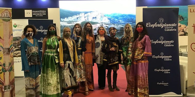 La sfida di un intero settore: mettere a sistema la rete degli artigiani