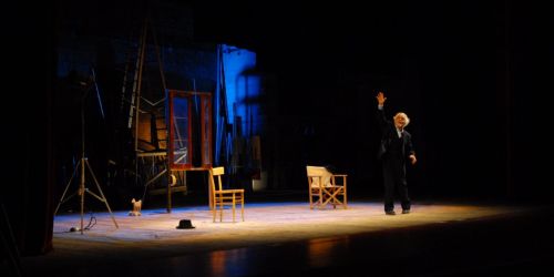 Malaluna_centro rat_