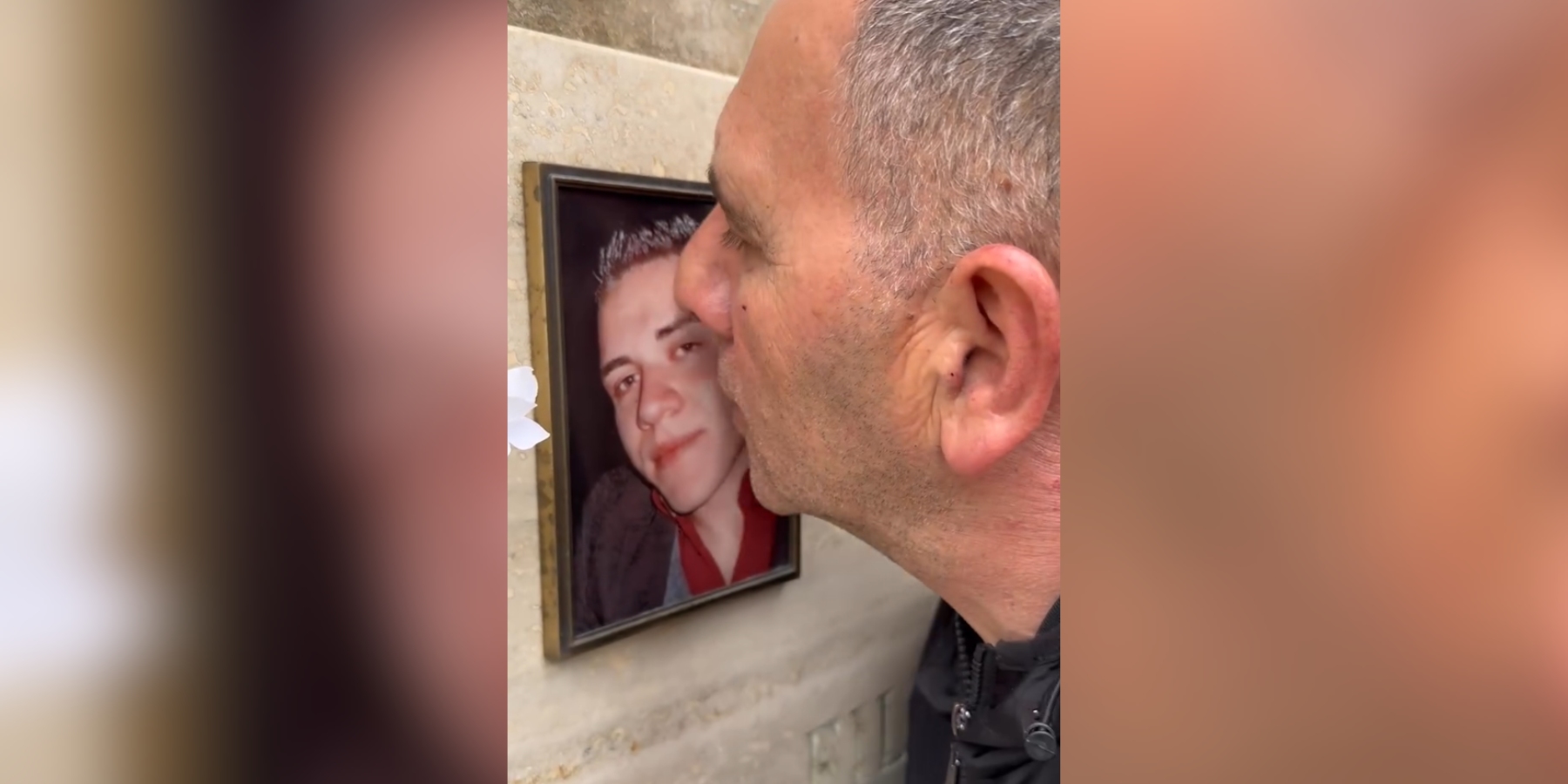 Delitto Ceravolo: se 14 anni vi sembrano pochi per iniziare un processo poniamoci qualche domanda