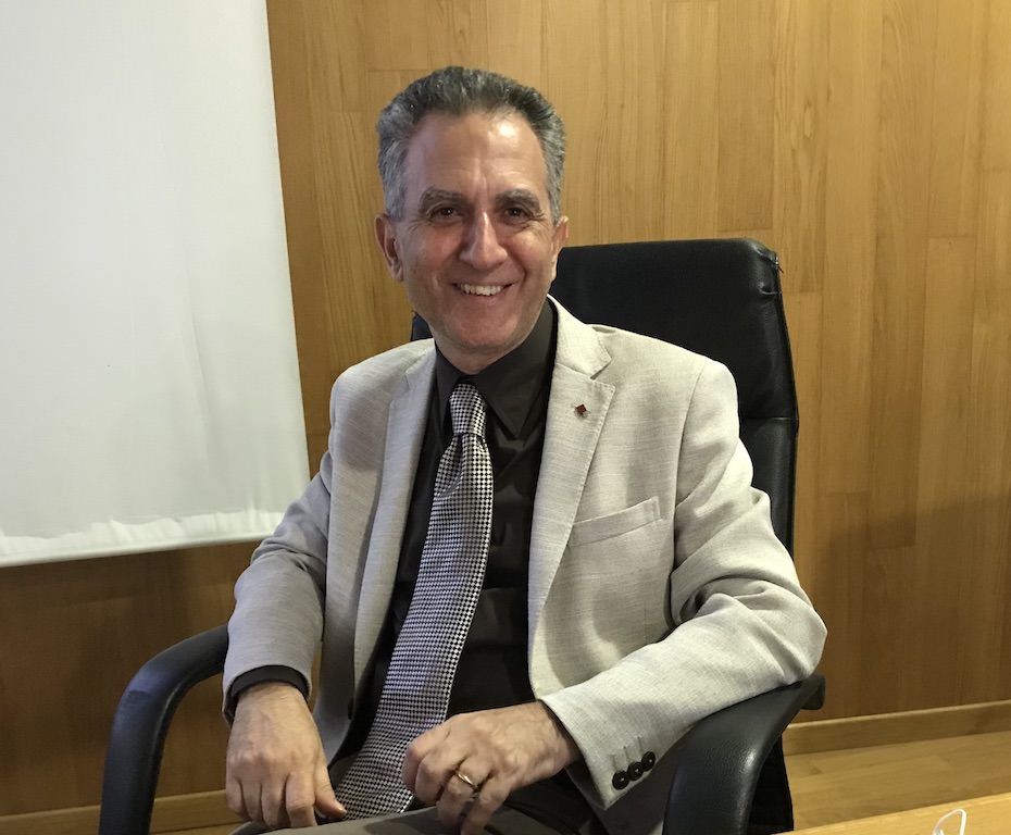 Iscrizioni anticipate, sorprendente balzo in avanti all’Università della Calabria