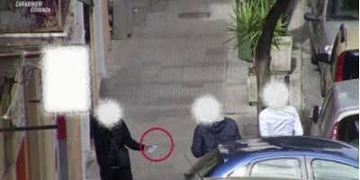 Traffico di droga a Cosenza, i “tre canali” di approvvigionamento e il “sottobanco”