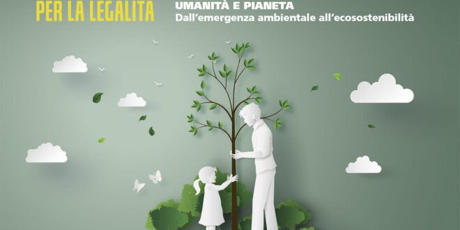 A Palmi la seconda edizione del “Premio Felice Badolati”