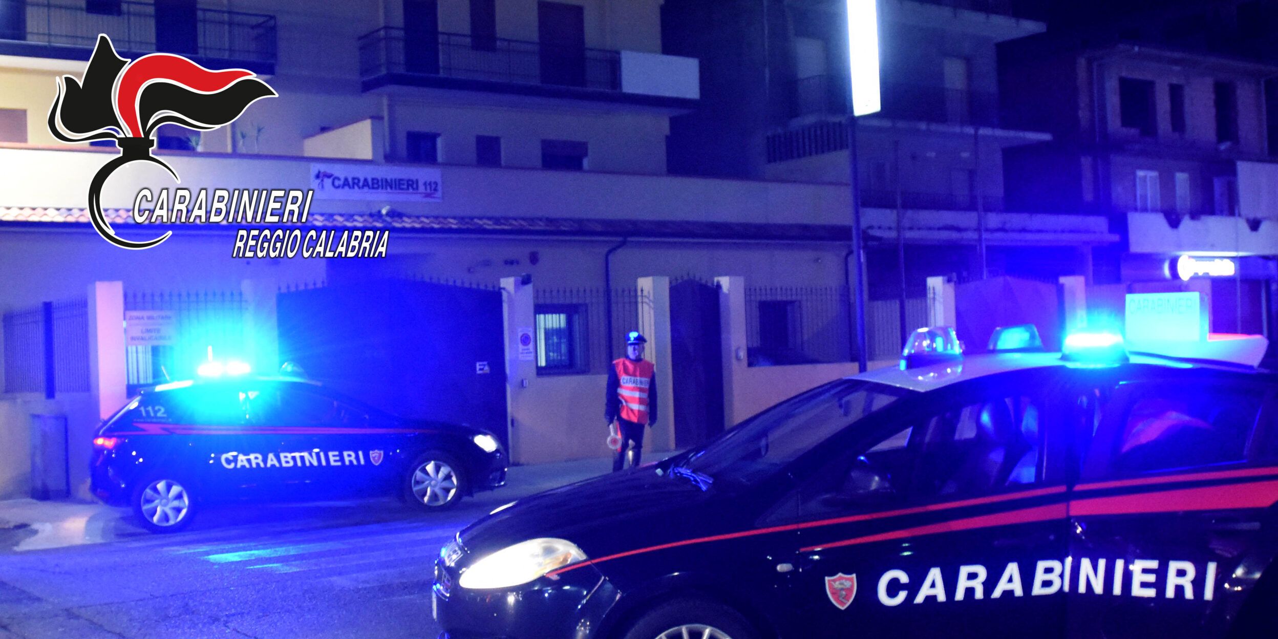 “Revenge porn”, Gps sull’auto dell’ex moglie: denunciato