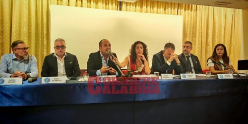 orlandino Greco_ bevilacqua_lega