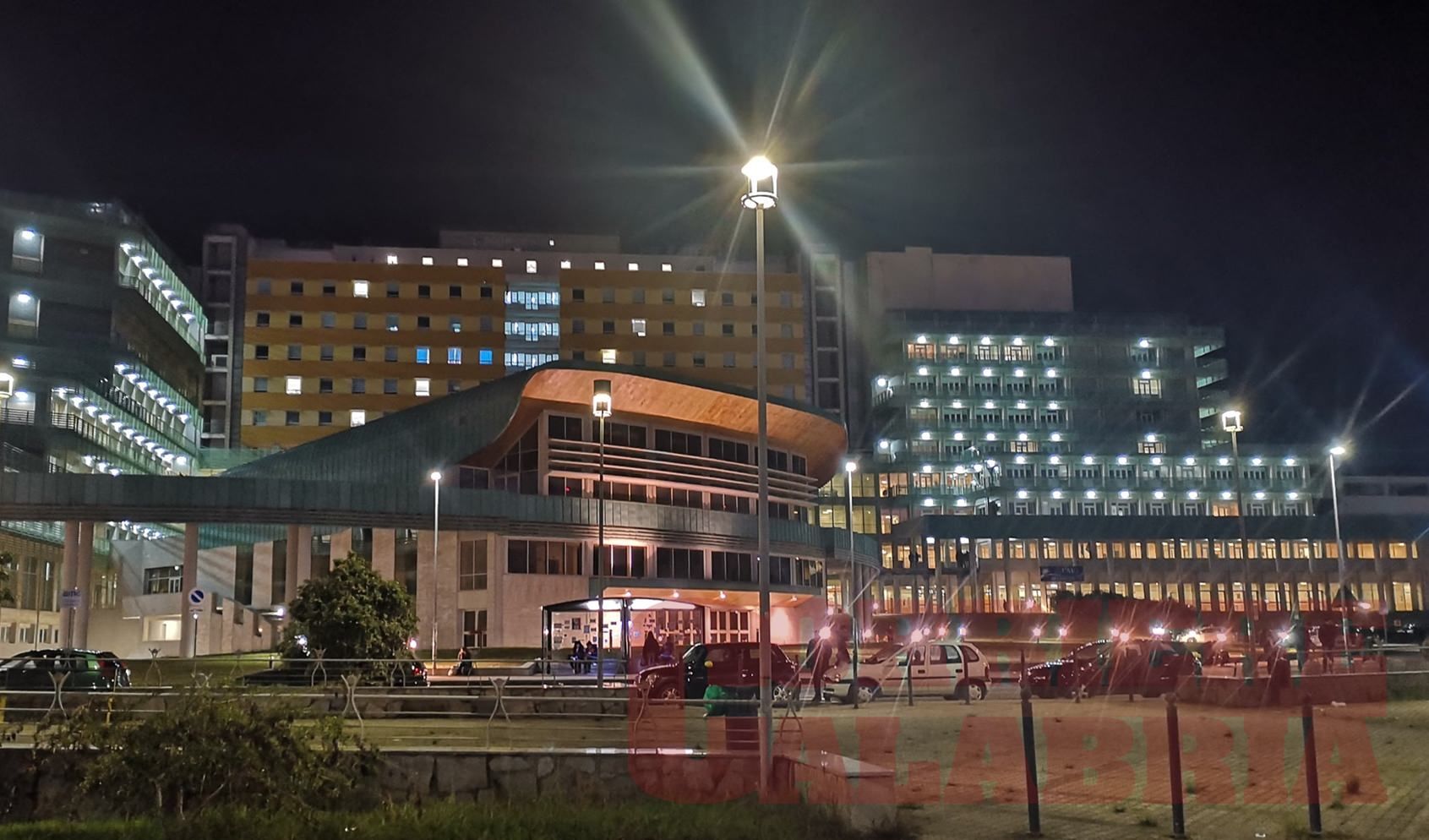 Sanità caos, ritardi "monstre" nel pagamento dei fornitori