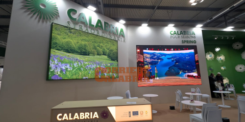 Calabria a Bit 2026