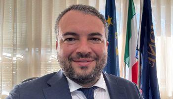 Toponomastica di genere, la proposta di legge passa all’unanimità nelle Commissioni