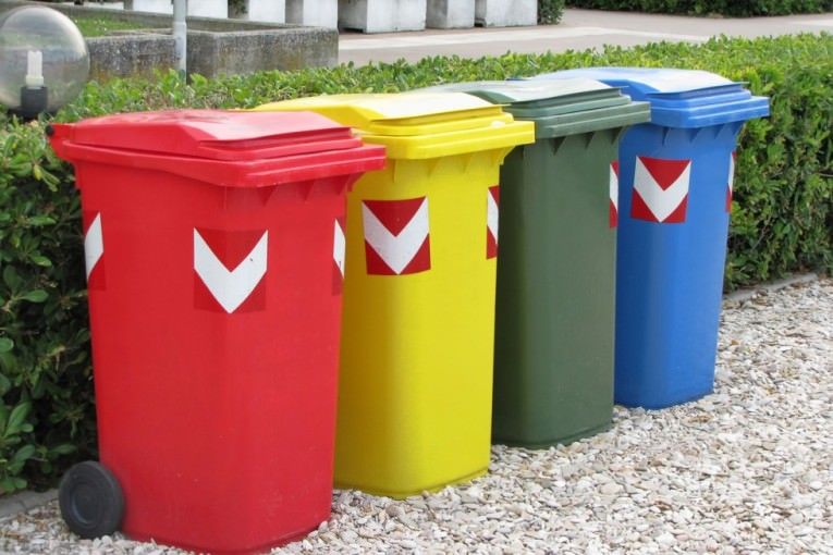 Cresce ancora la differenziata in Calabria, ecco i Comuni virtuosi