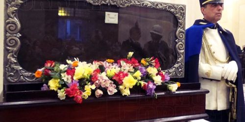 Reliquia-San-Francesco-di-Paola