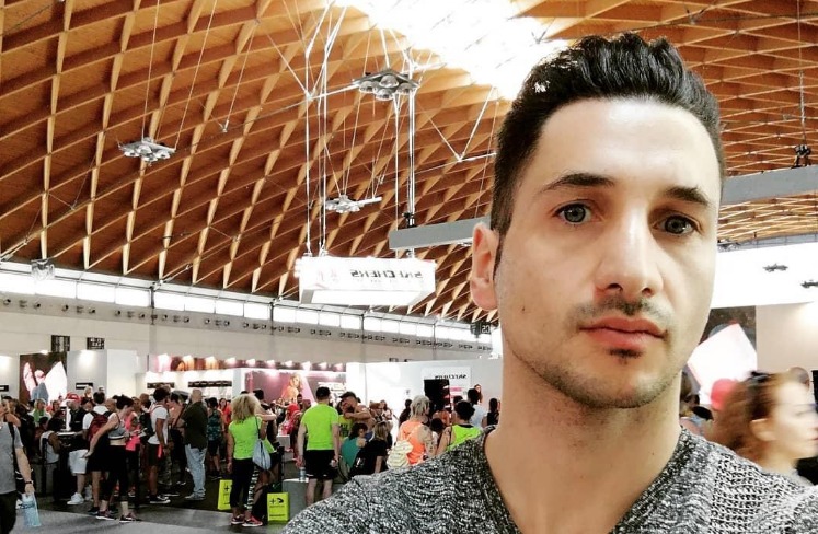 Coronavirus e la rabbia dei calabresi al Nord: «Perché non ci lasciate rientrare?»