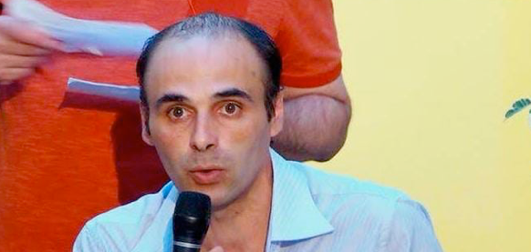 Pd Lamezia, si insedia il forum “Agricoltura e alimentazione”