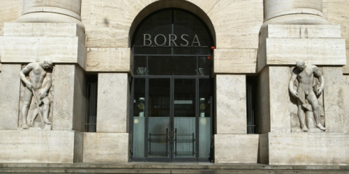 borsa