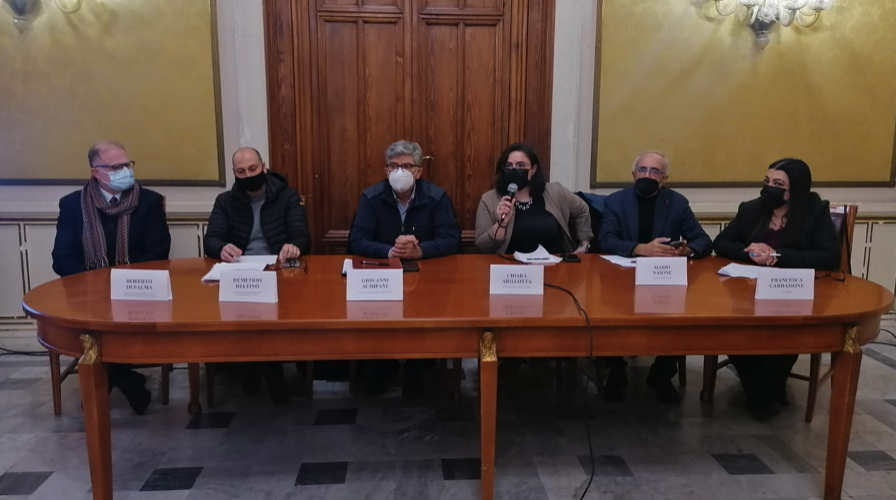 «I minori calabresi sono agli ultimi posti su tutti gli indicatori che riguardano i loro diritti»