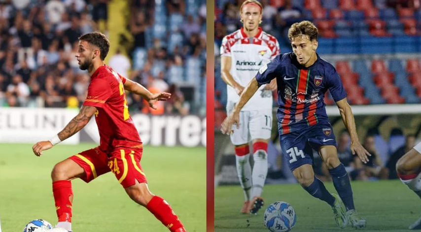 Valore delle squadre di serie B, il Catanzaro stacca il Cosenza – GRAFICO