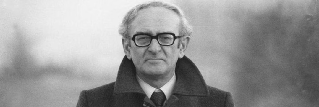 Omicidio del magistrato Bruno Caccia, il ritrovamento di una pistola ha fatto riaprire il caso