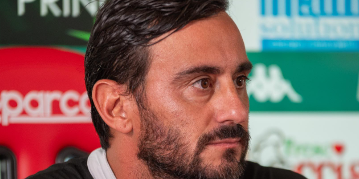 Spezia-Catanzaro: giallorossi a caccia dei tre punti in Liguria – PROBABILI FORMAZIONI