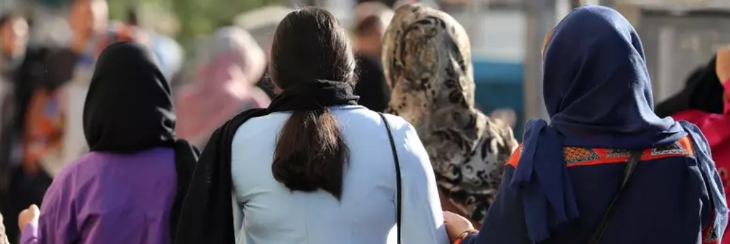 Rifiuta le nozze combinate, «se torno in Pakistan mi uccidono»