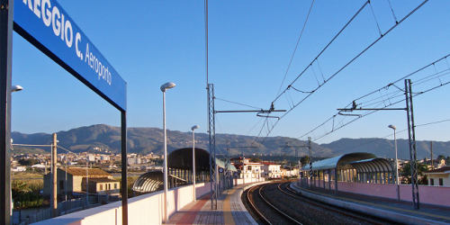 reggio-stazione
