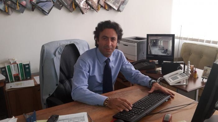 Truffa ai fondi Ue, quattro condanne