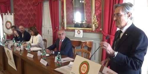 accademia-cucina-italia-cosenza