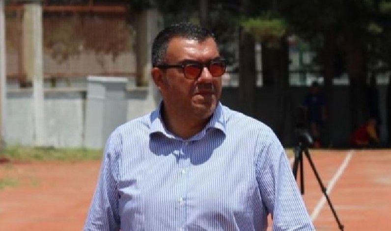 Cosenza, capitolo chiuso sulla vicenda della società Marca. Indagine archiviata