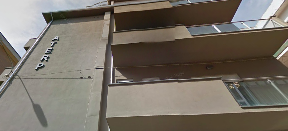 Superbonus, Aterp: in Calabria interventi per 82 milioni