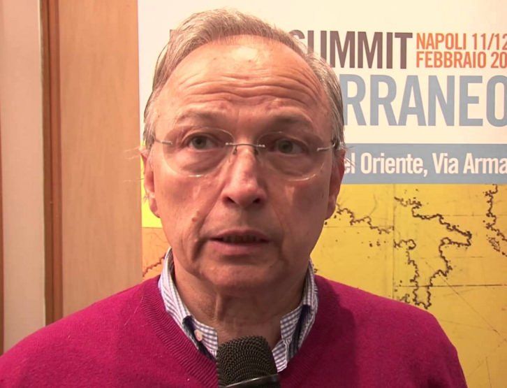 Assunzioni in sanità, Fatarella: «Il parere dei ministeri ci dà ragione»