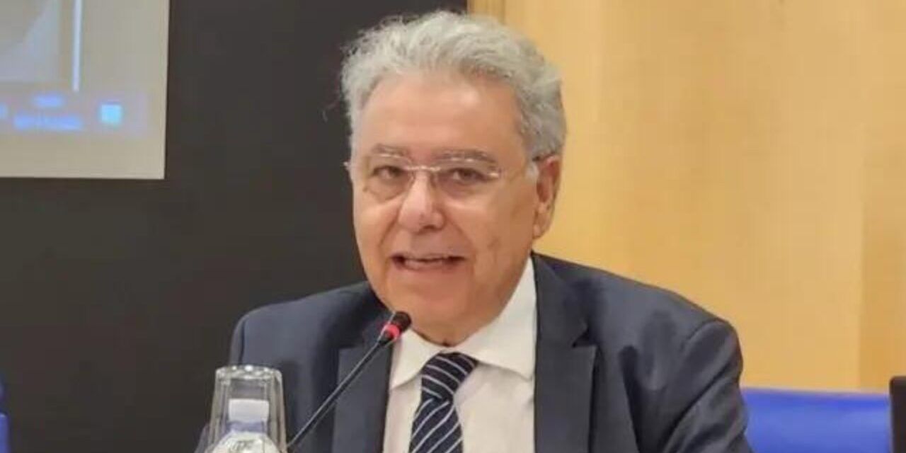 Fotovoltaico, D’Agostino: «Il ritardo sulle autorizzazioni blocca l’economia. Calabria punti tutto sul sole»