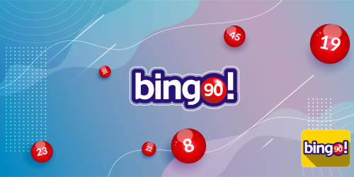 bingo90 bingo 90