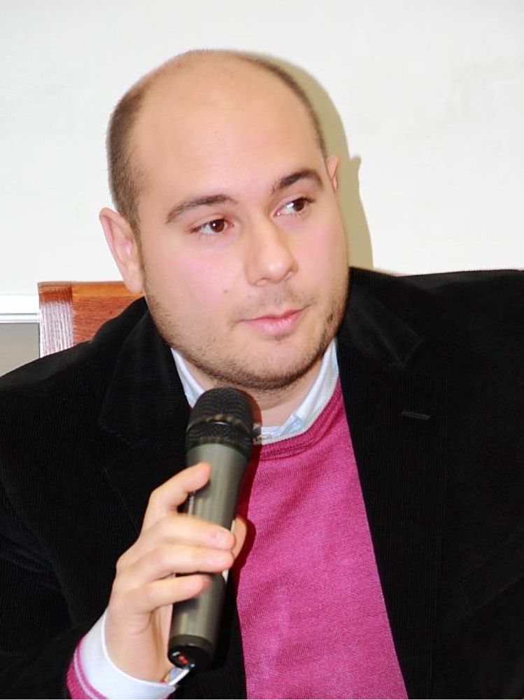 CATANZAROPOLI | Capellupo: «Confermati i nostri sospetti»