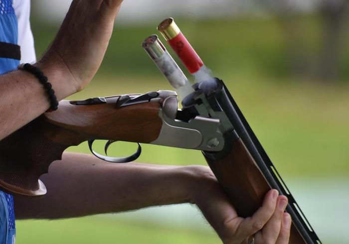 Porto d’armi. La Questura di Cosenza nega il consenso, il Tar ribalta tutto