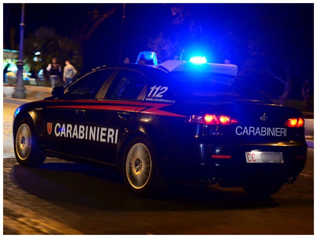 Agguato a Mirto, pastore ferito con colpi di arma da fuoco