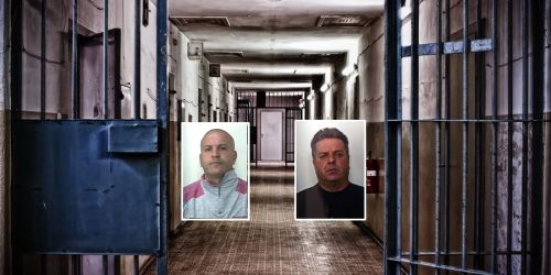 carcere_bruni_patitucci