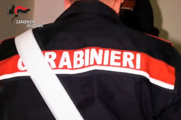 FAUST | Il patto tra Idà e i "Diavoli" di Rosarno – VIDEO E NOMI