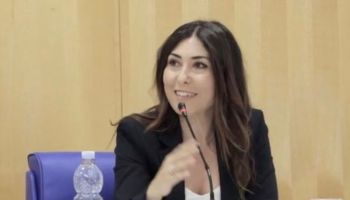 Nasce a Cosenza il comitato “Si Separa” su impulso dell’avvocato e criminologa Chiara Penna