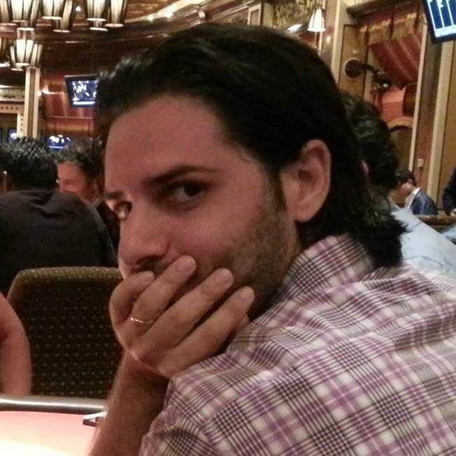 Cosenza, 31enne muore durante una partita di calcetto