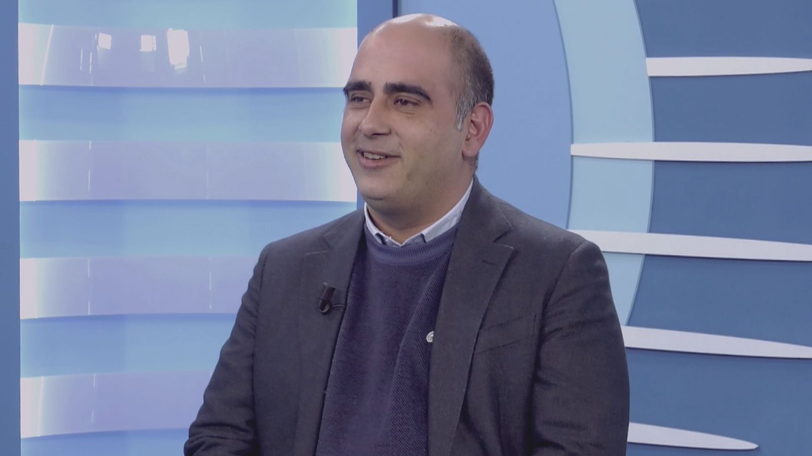 Soverato, altro passo per evitare il dissesto: il Comune riconosce il debito idrico